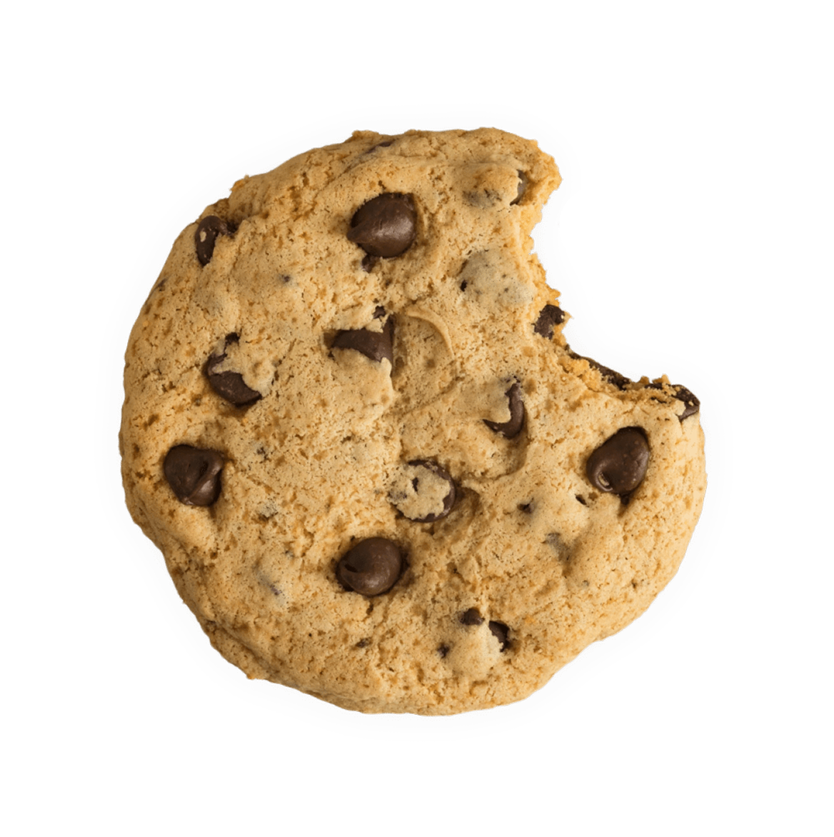 Cookie image
