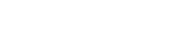 Bakerlab Logo